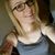 Melissa Daniels's profile image