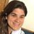 Kate Despins's profile image