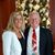 Erin Nicole Allen-Vandyke's profile image