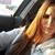 Amber Dawn's profile image