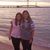 Dyan Berry Sweany's profile image
