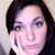 Molly Kate Schmidt's profile image