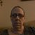 Norine Martin's profile image