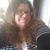 Alexis Lewalter Criner's profile image