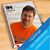Mark Timmers's profile image