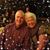 Debbie L. Fowler's profile image