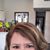 Doris Garcia's profile image