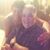 Eric Nieves Sr.'s profile image