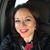 Cecilia Gonzalez Liceaga's profile image