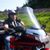 Terry Rauch's profile image