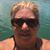 Chantay Collins's profile image
