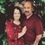 Renee Stetson Livers's profile image