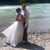 Lauren Plemmons's profile image