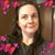 Dana Noel Ellenberger's profile image