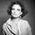 Florence Trouche's profile image