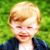 Richard Evans's profile image