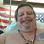 Edson Elias's profile image