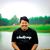 Deni Sanjaya's profile image