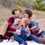 Chris Furler's profile image