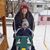 Natasha Cupp's profile image