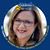 Angila W. Ervin's profile image