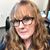 Joyce Jernigan Moore's profile image