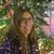 Christel Seybold's profile image