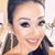 Claudia Camarena's profile image