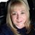 Terri Cook's profile image