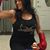 Ana-Norm Aldrich's profile image