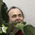 Alex Carr's profile image