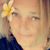 Lalena Kennedy Pinkston's profile image