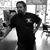 Brian Parrish's profile image