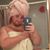 Ryan Cowers's profile image