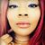 Lantha Wade's profile image