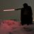 Laura Prickett's profile image