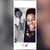 Jasmine Nicole Ellington's profile image