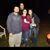 Tina Marie Young-schexnaydre's profile image