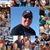 Gary Lefever's profile image