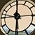 Stephanie Crain's profile image