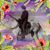 Wynette Winkler's profile image