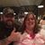 Stephanie Dinius's profile image
