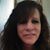Jodi Spiconardi's profile image