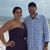 Kala Collins Elmore's profile image
