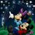 Janice E Thomas's profile image