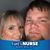Jennifer Smith Anderson's profile image