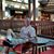 John Wyckoff's profile image