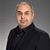 Ghazaros Parikian's profile image