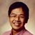 Yao-Chin Wang's profile image