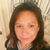 Debbie Carrillo's profile image